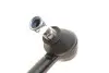 Наконечник тяги рульової MB E-class (W124) (M14x1.5LHT) (внутр.) Delphi TA1186 (фото 2)