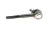 Наконечник тяги рульової MB E-class (W124) (M14x1.5LHT) (внутр.) Delphi TA1186 (фото 3)