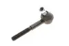 Наконечник тяги рульової MB E-class (W124) (M14x1.5LHT) (внутр.) Delphi TA1186 (фото 4)