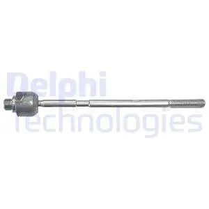 Рульова тяга Delphi TA1569
