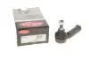 Наконечник тяги рульової (L) Ford Mondeo II 96-00 Delphi TA1618 (фото 1)