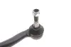 Наконечник рулевой тяги (L) BMW 5 (E39) 95-04 M51/M52/M57/M47 Delphi TA1645 (фото 4)