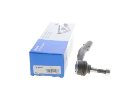 Наконечник рулевой тяги (L) BMW 5 (E39) 95-04 M51/M52/M57/M47 Delphi TA1645