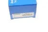 Наконечник тяги рульової (R) BMW 5 (E39) 95-04 M52/M57/M54/M57/M51/M47 Delphi TA1646 (фото 5)
