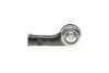 Наконечник рулевой тяги (L) Audi A3/Skoda Octavia/VW Golf IV 95-10 Delphi TA1665 (фото 4)