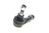 Наконечник рулевой тяги (L) Audi A3/Skoda Octavia/VW Golf IV 95-10 Delphi TA1665 (фото 7)