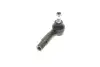 Наконечник тяги рульової (L) Audi A3/Skoda Octavia/VW Golf IV 96-10 Delphi TA1667 (фото 4)
