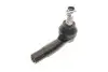 Наконечник тяги рульової (R) Audi A3/Skoda Octavia/VW Golf IV 95-06 Delphi TA1668 (фото 3)