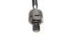 Тяга рульова Opel Astra G/Astra H/Zafira A 98-14 (L=284mm) Delphi TA1677 (фото 3)
