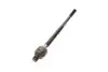 Тяга рульова Opel Astra G/Astra H/Zafira A 98-14 (L=284mm) Delphi TA1677 (фото 6)