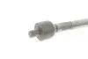 Тяга рульова Citroen C4/Peugeot 307 00-11 (L=338mm) Delphi TA1776 (фото 2)