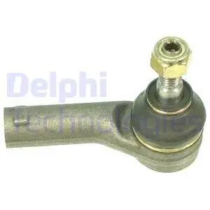 Накінечник рульової тяги Delphi TA1781