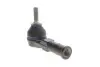 Наконечник рулевой тяги (R) Renault Kangoo/Clio/Megane/Scenic/Nissan Micra 95- Delphi TA1790 (фото 5)