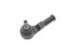 Наконечник рулевой тяги (R) Renault Kangoo/Clio/Megane/Scenic/Nissan Micra 95- Delphi TA1790 (фото 6)