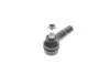 Наконечник тяги рульової (L) Seat Cordoba/Ibiza/Skoda Fabia/Roomster/VW Polo 01- Delphi TA1795 (фото 3)