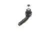 Наконечник тяги рульової (L) Seat Cordoba/Ibiza/Skoda Fabia/Roomster/VW Polo 01- Delphi TA1795 (фото 4)