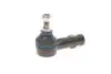 Наконечник тяги рульової Ford Connect 1.8 TDCi 02- Delphi TA1817 (фото 5)