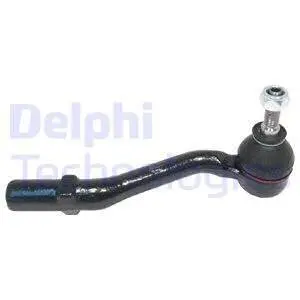 Накінечник рульової тяги Delphi TA1828