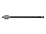 Рульова тяга AUDI/SEAT/SKODA/VW A3/Leon/Octavia/Caddy/Golf/Touran "F "04>> Delphi TA1905 (фото 1)