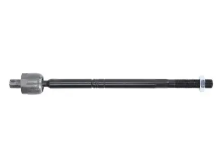 Рульова тяга AUDI/SEAT/SKODA/VW A3/Leon/Octavia/Caddy/Golf/Touran "F "04>> Delphi TA1905