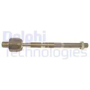 Рульова тяга LANDROVER Range Rover III (LM) "F "02-"10 Delphi TA1907