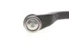 Наконечник тяги рульової (R) Renault Megane II 1.5dCi/1.9dCi 03- Delphi TA1942 (фото 3)