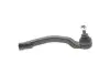Наконечник тяги рульової (R) Renault Megane II 1.5dCi/1.9dCi 03- Delphi TA1942 (фото 6)