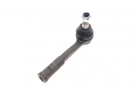 Наконечник рулевой тяги (L) Opel Astra H/GTC/Meriva B/Zafira 04- Delphi TA1950 (фото 1)