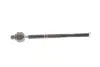Тяга рулевая Opel Astra H 04-14 (L=295mm) Delphi TA1952 (фото 5)