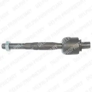 A_Рульова тяга HYUNDAI Sonata EF,XG25,XG30 Delphi TA1981