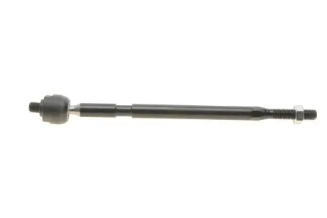 Тяга рульова FORD Focus I 98-04,Connect 02-13,FOCUS (DAW, DBW) 98-04,FOCUS седан (DFW) 99-05, Delphi TA1991