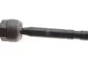 Тяга рульова Opel Vectra C 02-08 (L=302mm) Delphi TA2043 (фото 2)