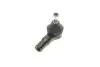 Наконечник тяги рульової Citroen C8/Jumpy/Peugeot Expert 96- Delphi TA2058 (фото 4)