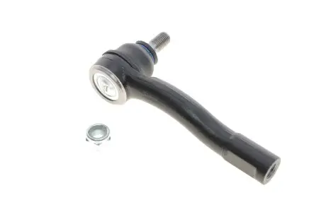 Наконечник тяги рульової (L) Chevrolet Lacetti 05- Delphi TA2068