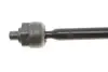Тяга рульова Ford Focus II 1.4-2.0 04- Delphi TA2093 (фото 3)