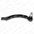 Наконечник рульової тяги VOLVO S80 Delphi TA2120 (фото 1)