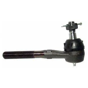 Накінечник рульової тяги Delphi TA2298