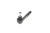 Наконечник тяги рульової (R) Fiat Punto/Opel Corsa D 05- Delphi TA2339 (фото 4)