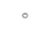 Наконечник тяги рульової (R) Fiat Punto/Opel Corsa D 05- Delphi TA2339 (фото 7)