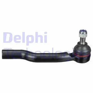 Рульова тяга SUZUKI Grand Vitara Delphi TA2343