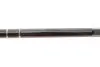 Тяга рульова Seat Cordoba/Ibiza/Skoda Fabia/Roomster/VW Polo 99-15 (L=317mm) Delphi TA2372 (фото 2)