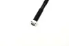 Тяга рульова Seat Cordoba/Ibiza/Skoda Fabia/Roomster/VW Polo 99-15 (L=317mm) Delphi TA2372 (фото 3)