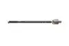 Тяга рульова Seat Cordoba/Ibiza/Skoda Fabia/Roomster/VW Polo 99-15 (L=317mm) Delphi TA2372 (фото 5)