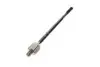 Тяга рульова Seat Cordoba/Ibiza/Skoda Fabia/Roomster/VW Polo 99-15 (L=317mm) Delphi TA2372 (фото 7)