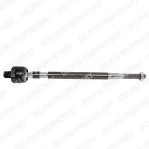 MITSUBISHI тяга рульова Carisma 99- Delphi TA2374