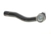 Наконечник тяги рульової (L) Toyota Land Cruiser 100 98-07 Delphi TA2379 (фото 3)