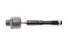 Тяга рулевая Toyota Land Cruiser 100 98-07 (L=225mm) Delphi TA2401 (фото 3)