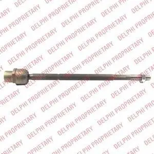 Рульова тяга(без наконечника) Delphi TA2431