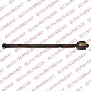 Тяга рулевая Delphi TA2446