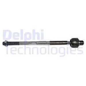 Рульова тяга поперечна Delphi TA2453